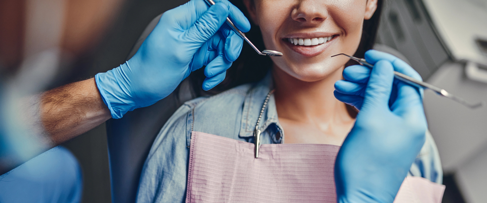 dental sealants need to be reapplied